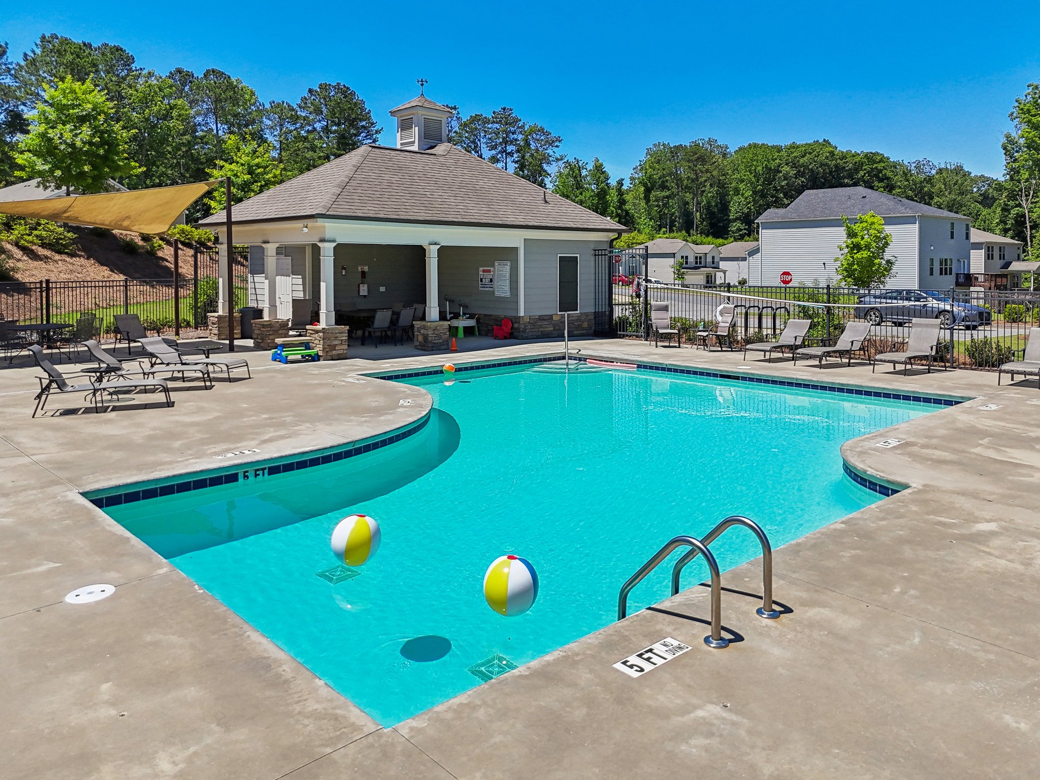 Summerpoint Crossing-004.jpg