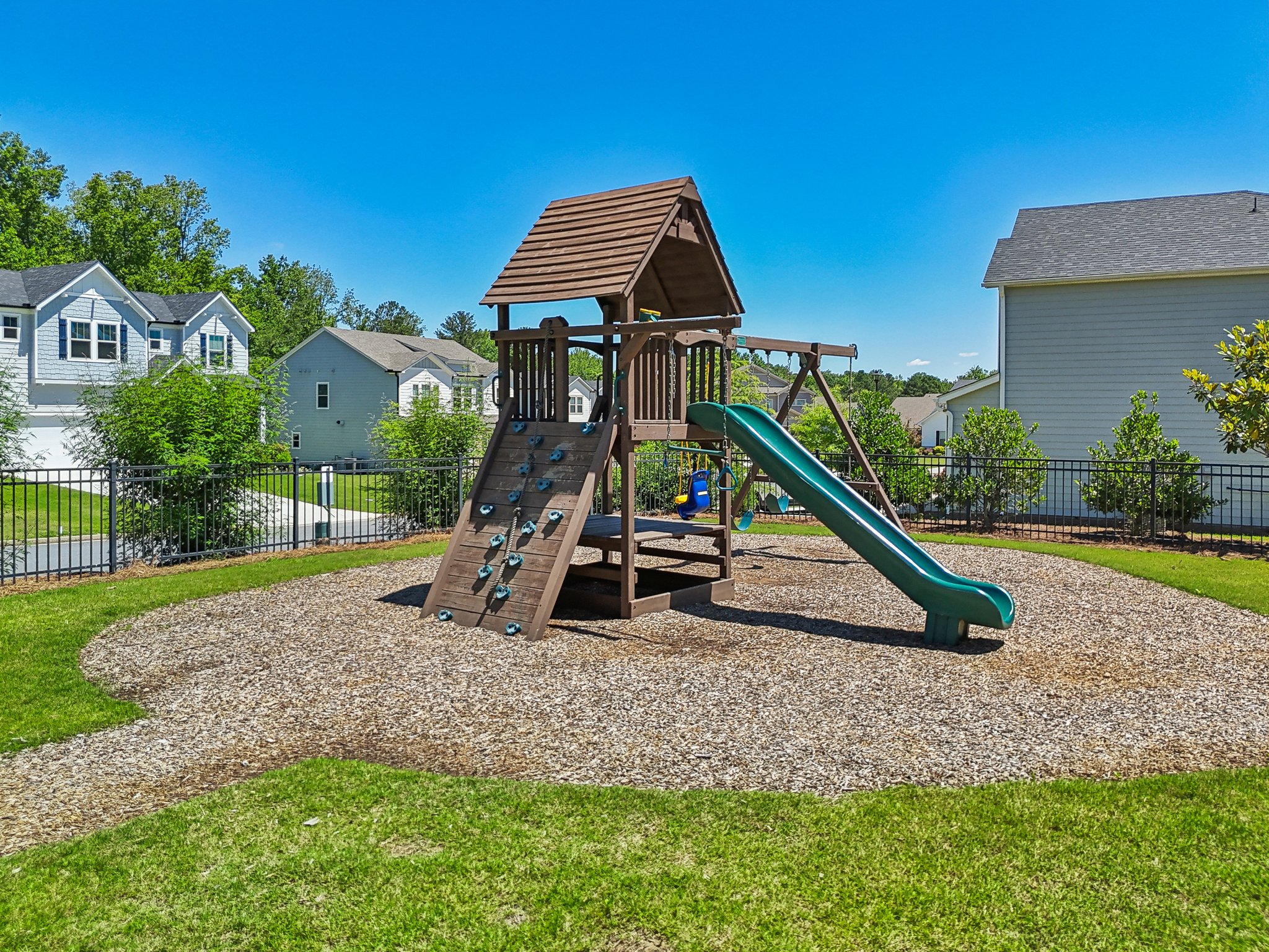 Summerpoint Crossing-008.jpg