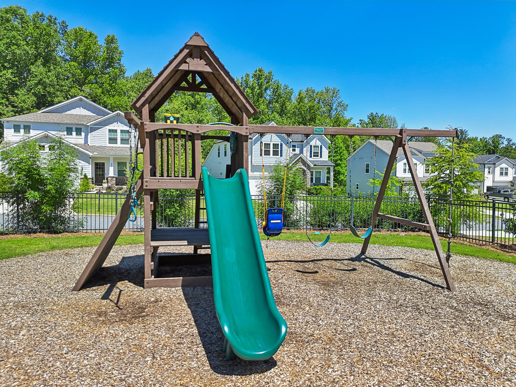 Summerpoint Crossing-009.jpg