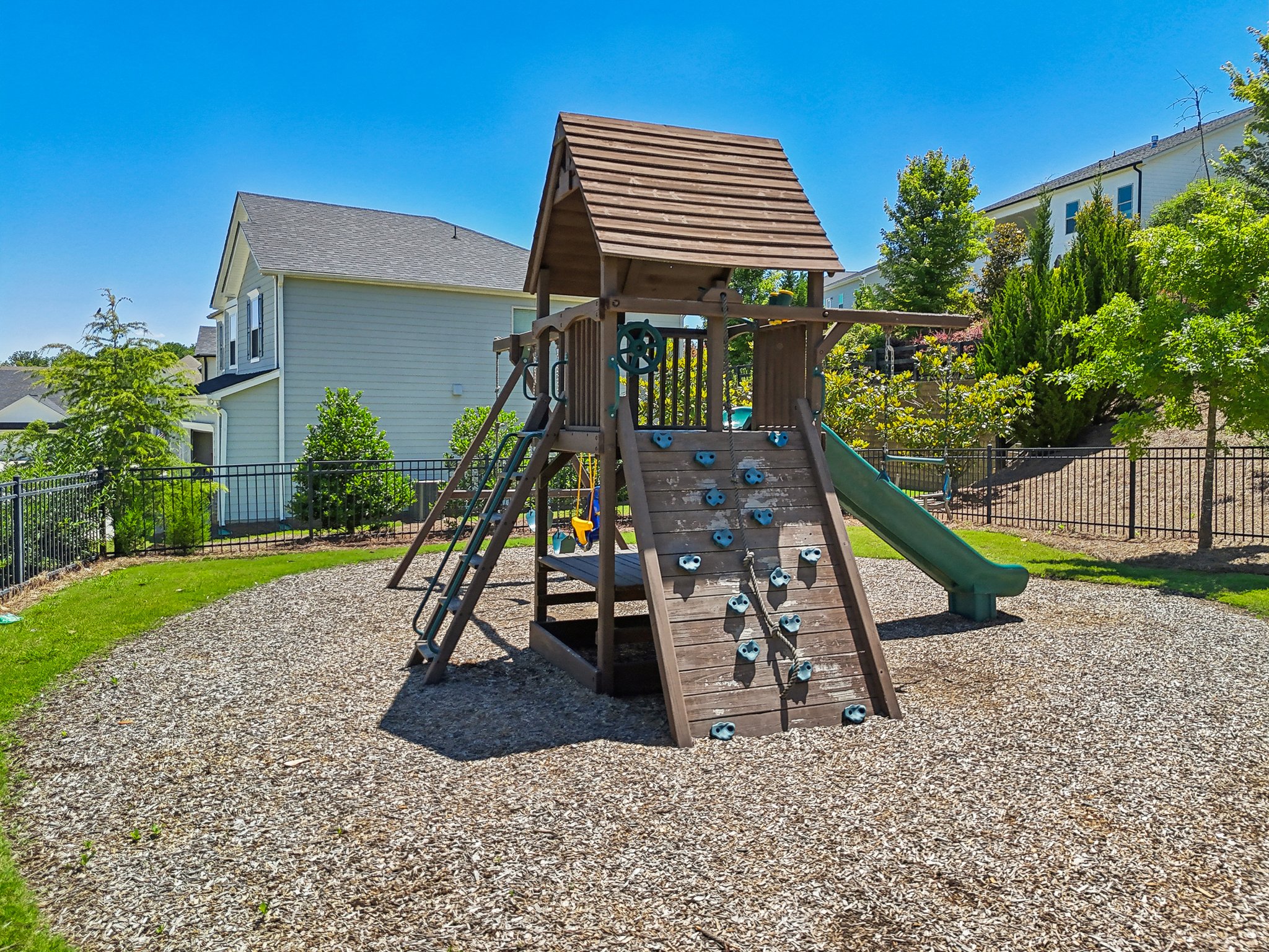 Summerpoint Crossing-010.jpg