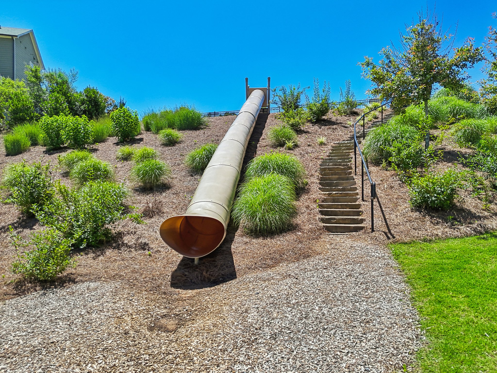 Summerpoint Crossing-011.jpg