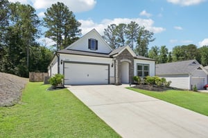 Summerpoint Crossing-002.jpg