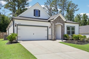 Summerpoint Crossing-003.jpg