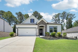 Summerpoint Crossing-004.jpg