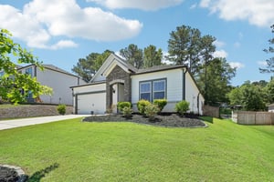 Summerpoint Crossing-005.jpg