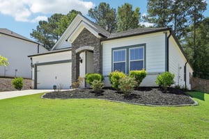 Summerpoint Crossing-006.jpg