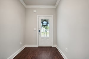Summerpoint Crossing-007.jpg