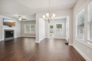 Summerpoint Crossing-008.jpg