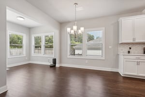 Summerpoint Crossing-009.jpg