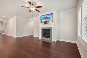Summerpoint Crossing-013.jpg