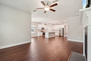 Summerpoint Crossing-014.jpg
