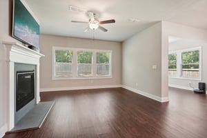 Summerpoint Crossing-015.jpg