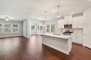Summerpoint Crossing-016.jpg