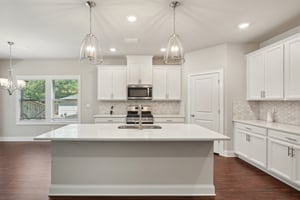 Summerpoint Crossing-017.jpg