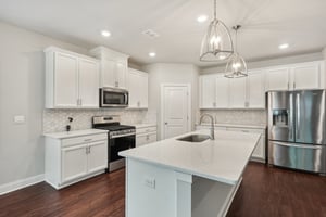 Summerpoint Crossing-019.jpg