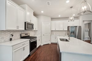Summerpoint Crossing-020.jpg
