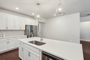 Summerpoint Crossing-021.jpg