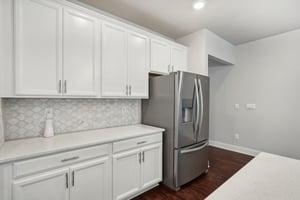 Summerpoint Crossing-023.jpg