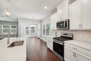 Summerpoint Crossing-024.jpg