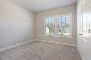Summerpoint Crossing-025.jpg
