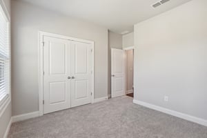 Summerpoint Crossing-026.jpg