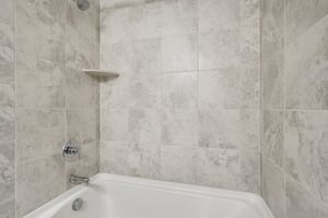 Summerpoint Crossing-028.jpg