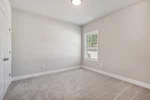 Summerpoint Crossing-029.jpg