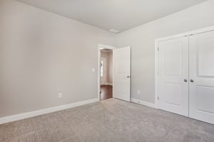 Summerpoint Crossing-030.jpg