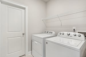Summerpoint Crossing-032.jpg