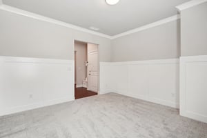 Summerpoint Crossing-034.jpg