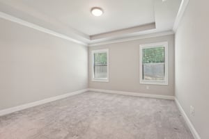 Summerpoint Crossing-035.jpg