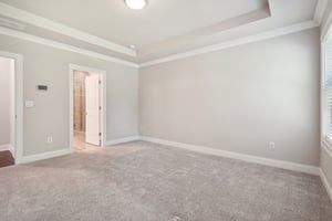 Summerpoint Crossing-036.jpg