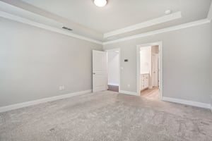 Summerpoint Crossing-037.jpg