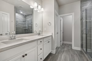 Summerpoint Crossing-038.jpg