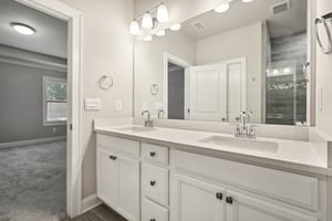Summerpoint Crossing-039.jpg
