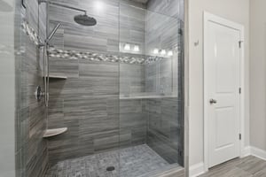 Summerpoint Crossing-040.jpg