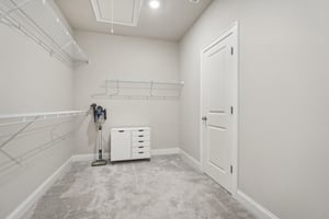 Summerpoint Crossing-041.jpg