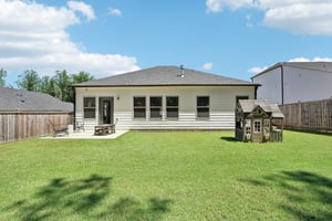 Summerpoint Crossing-044.jpg