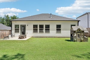 Summerpoint Crossing-045.jpg