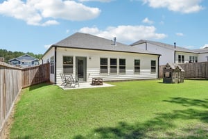 Summerpoint Crossing-046.jpg