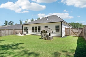 Summerpoint Crossing-047.jpg
