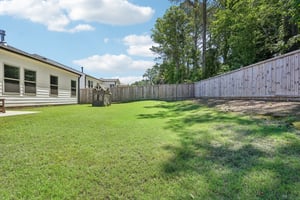 Summerpoint Crossing-049.jpg