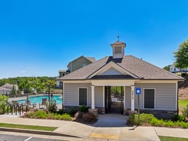 Summerpoint Crossing-001.jpg