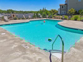Summerpoint Crossing-002.jpg