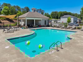 Summerpoint Crossing-004.jpg