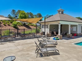 Summerpoint Crossing-005.jpg