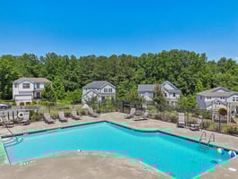 Summerpoint Crossing-006.jpg