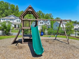 Summerpoint Crossing-009.jpg