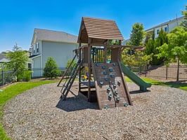 Summerpoint Crossing-010.jpg
