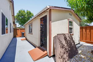  Photo 45